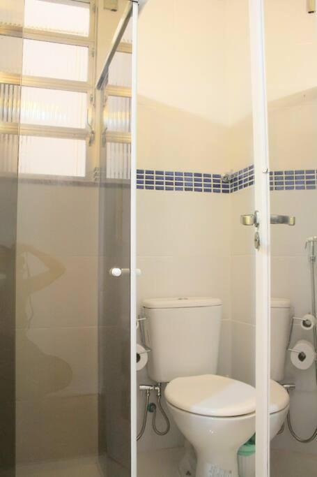 Studio Centro Imperial Petrópolis Dış mekan fotoğraf