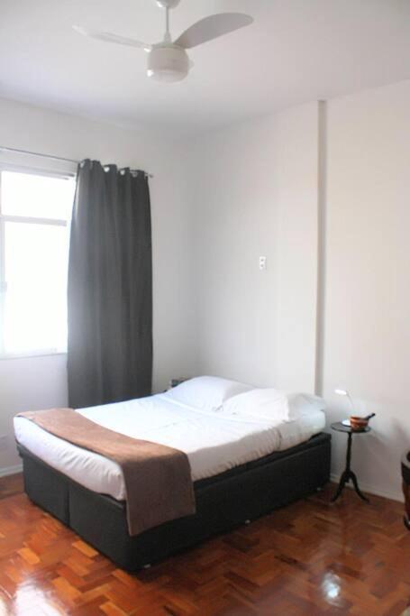 Studio Centro Imperial Petrópolis Dış mekan fotoğraf